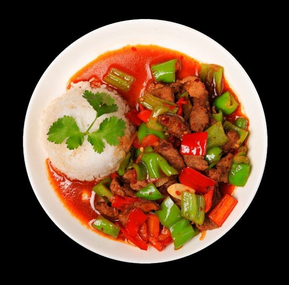 888 Лазыру ганфан